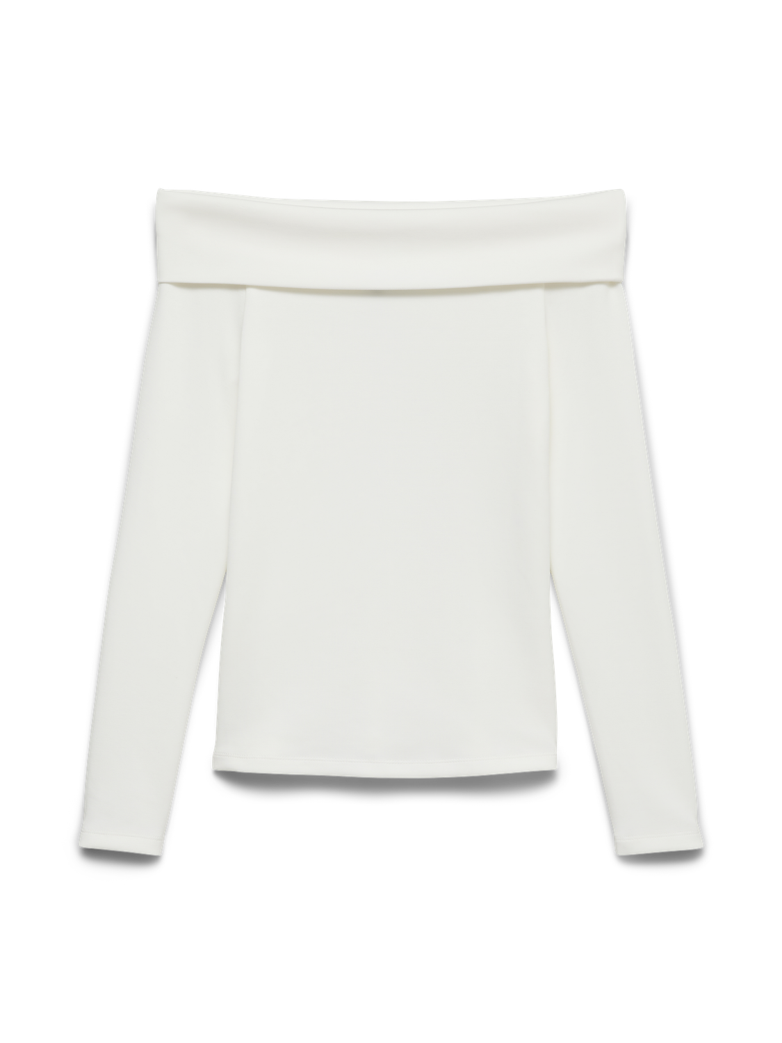 pack_shot-front
